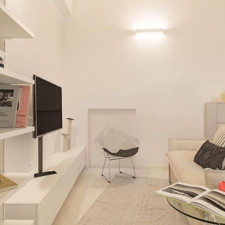 Ca'Dupelle Apartman Loano Kültér fotó