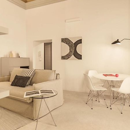 Ca'Dupelle Apartman Loano Kültér fotó