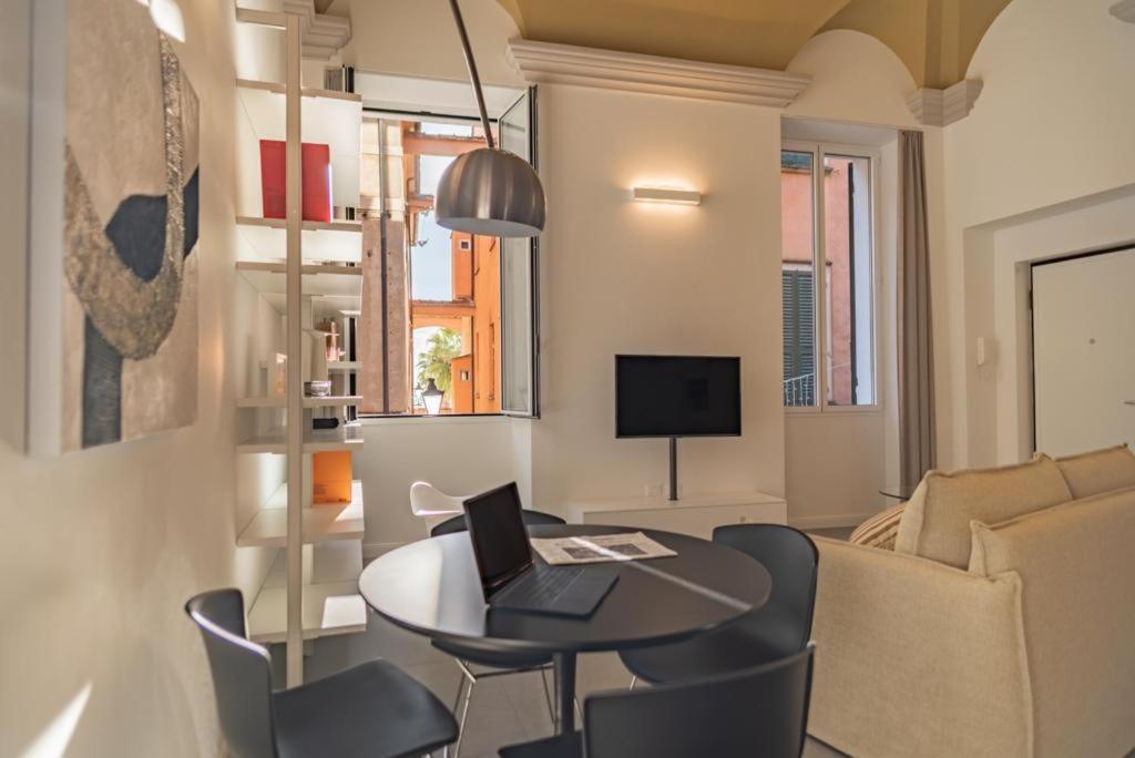 Ca'Dupelle Apartman Loano Kültér fotó
