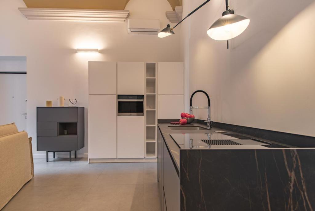 Ca'Dupelle Apartman Loano Kültér fotó