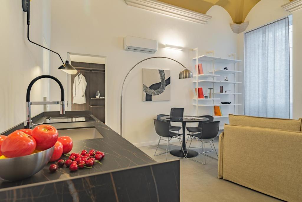 Ca'Dupelle Apartman Loano Kültér fotó