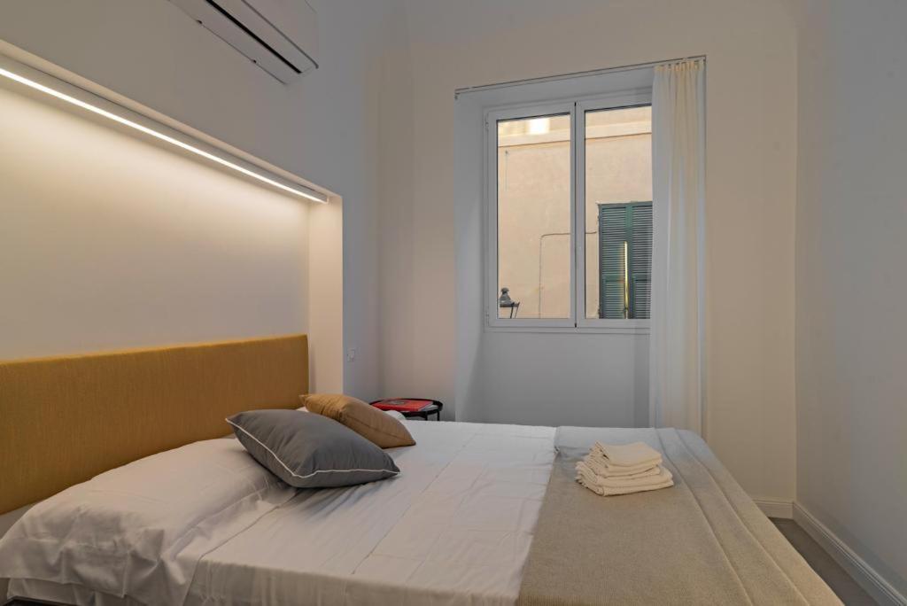 Ca'Dupelle Apartman Loano Kültér fotó