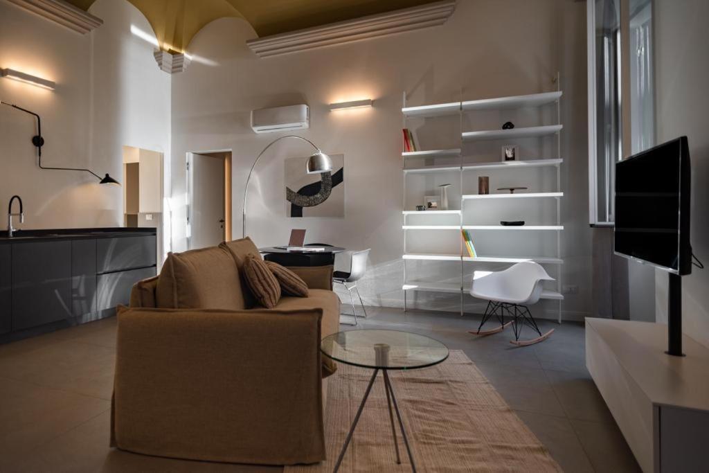 Ca'Dupelle Apartman Loano Kültér fotó