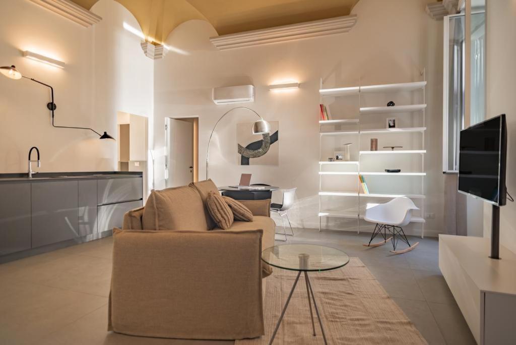 Ca'Dupelle Apartman Loano Kültér fotó