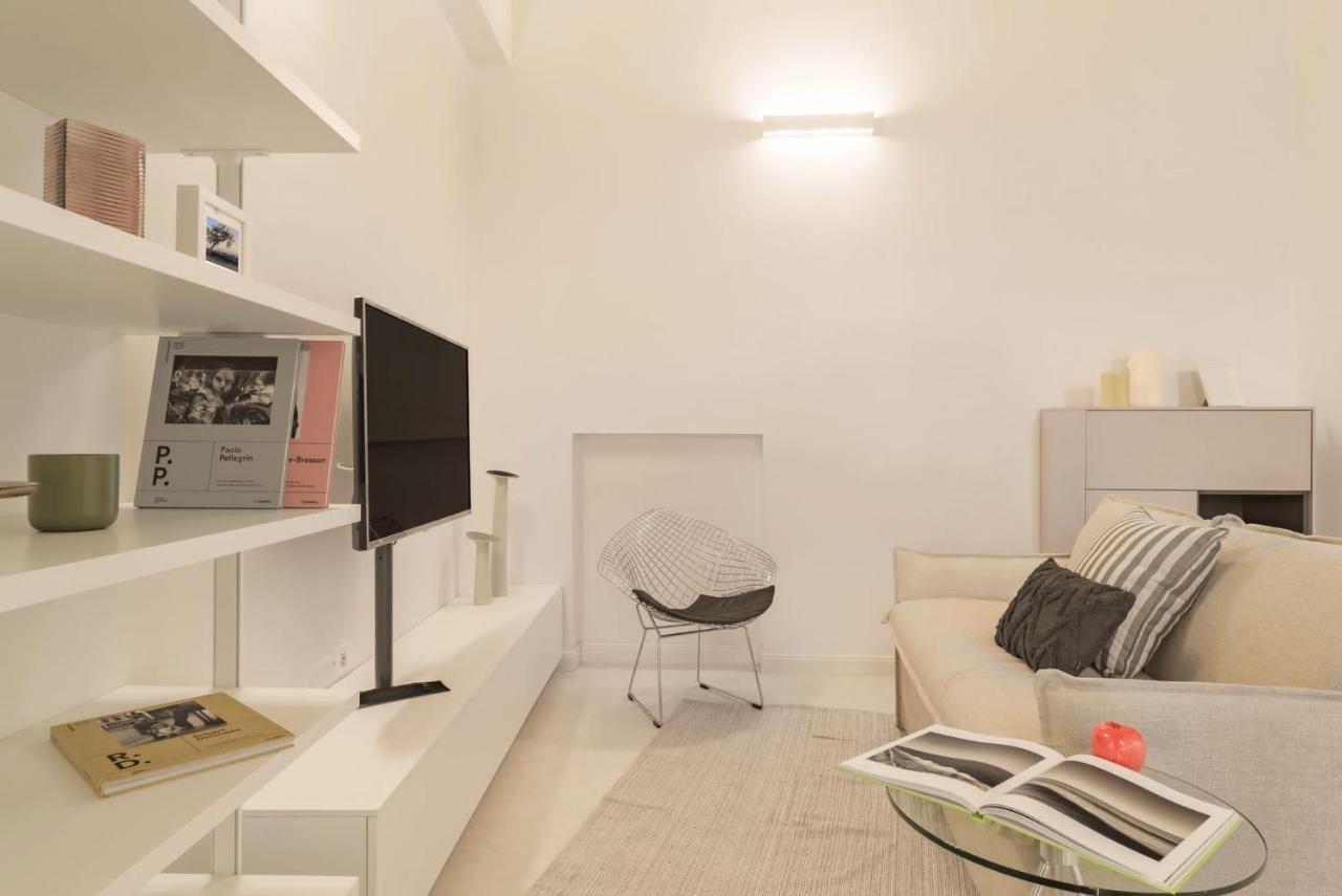 Ca'Dupelle Apartman Loano Kültér fotó