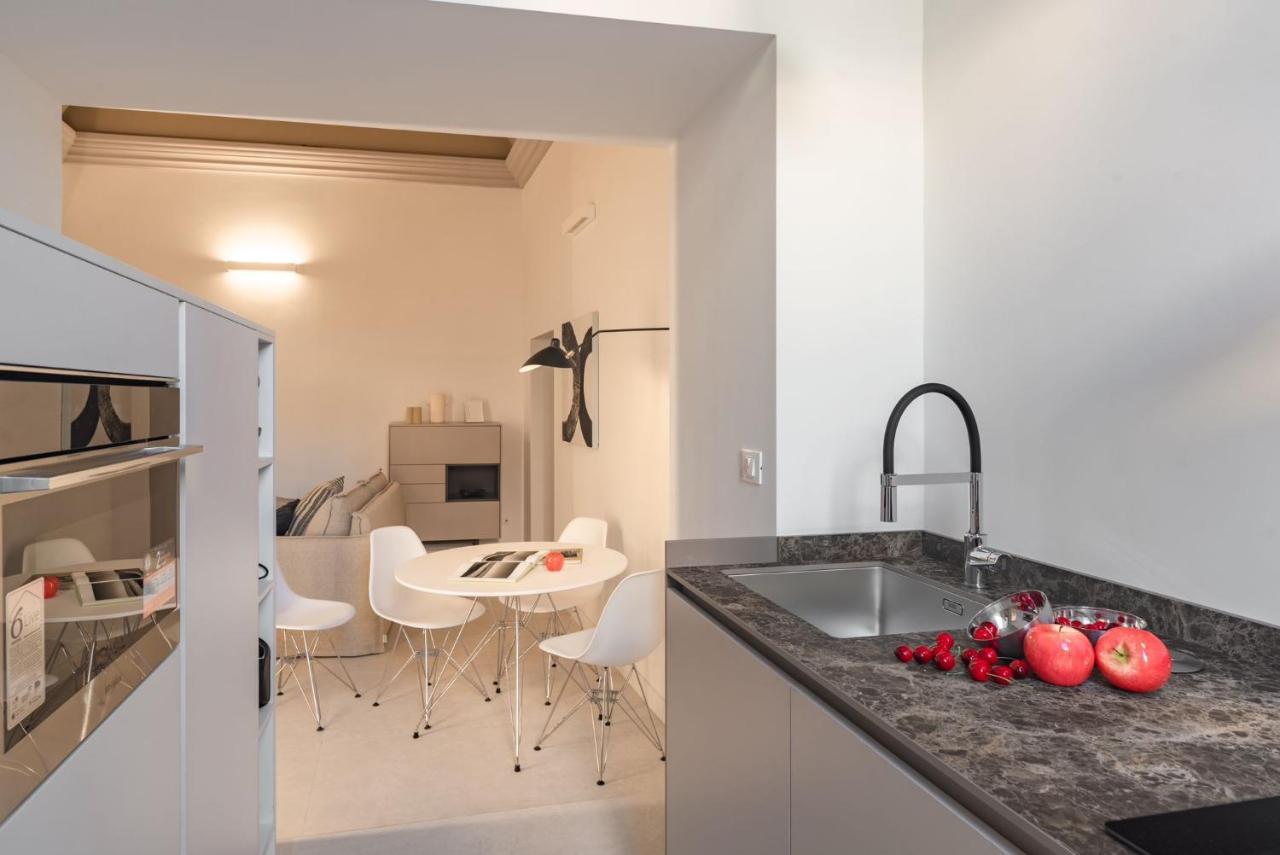 Ca'Dupelle Apartman Loano Kültér fotó