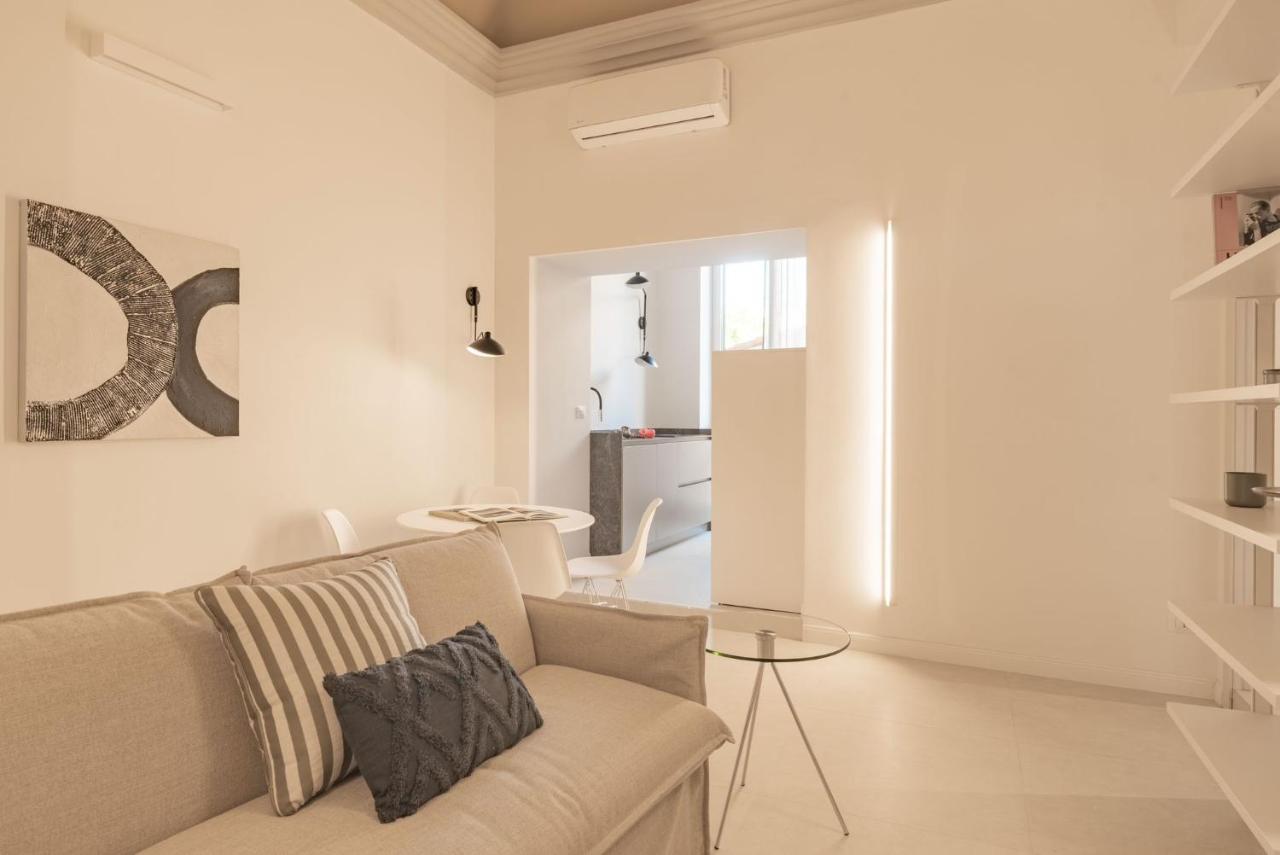 Ca'Dupelle Apartman Loano Kültér fotó