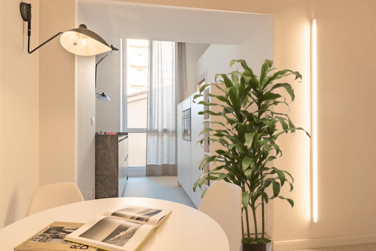 Ca'Dupelle Apartman Loano Kültér fotó