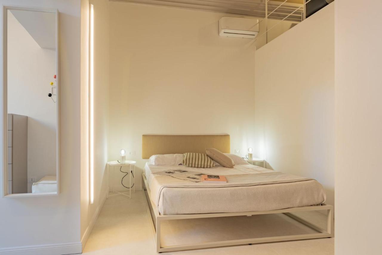 Ca'Dupelle Apartman Loano Kültér fotó