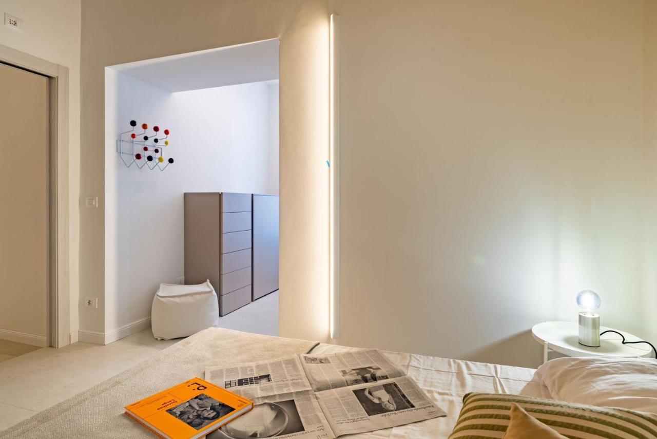 Ca'Dupelle Apartman Loano Kültér fotó