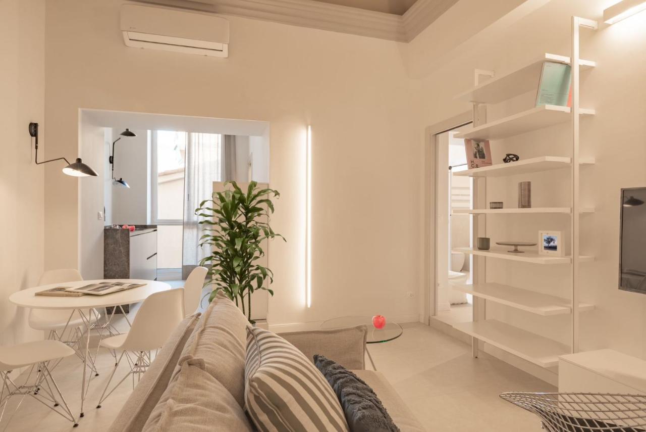 Ca'Dupelle Apartman Loano Kültér fotó