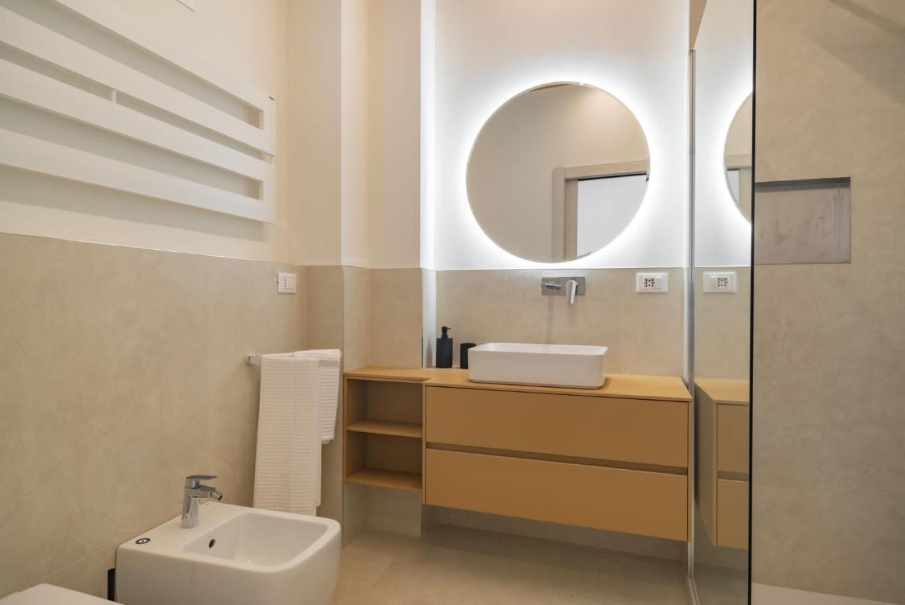 Ca'Dupelle Apartman Loano Kültér fotó