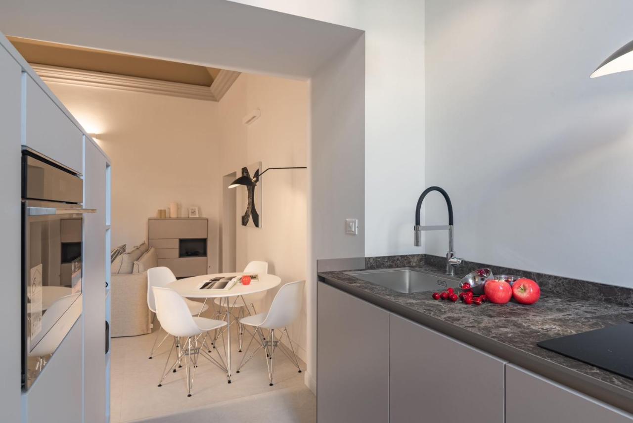 Ca'Dupelle Apartman Loano Kültér fotó