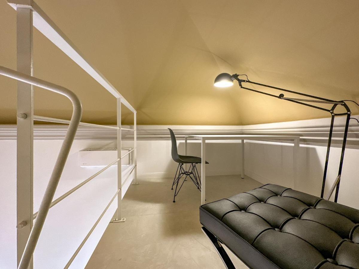 Ca'Dupelle Apartman Loano Kültér fotó
